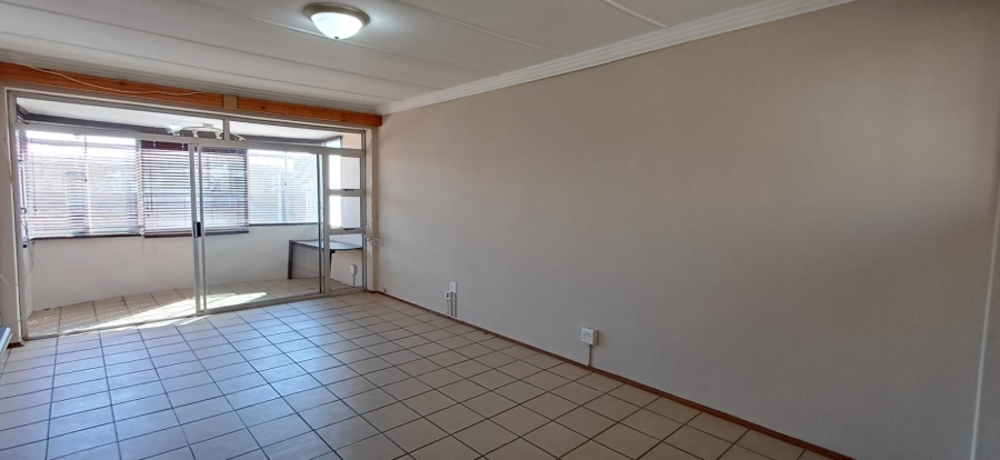 To Let 2 Bedroom Property for Rent in Bethlehem Free State
